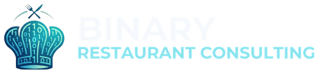 Binary Restaurant Consulting