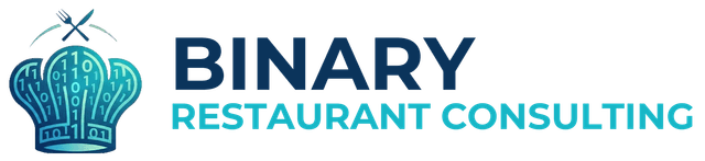 Binary Restaurant Consulting